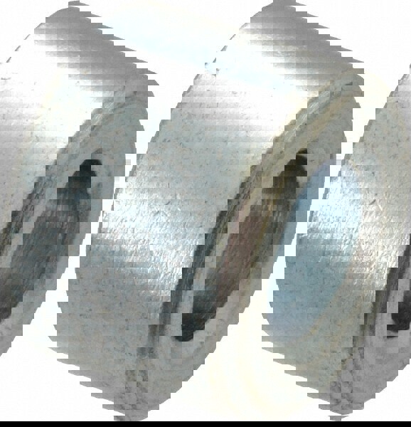 Round Circuit Board Spacer: 1/4